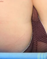 Abby Winters - 18-r_kendall018