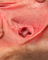 Abby Winters - 37-r_kendall037