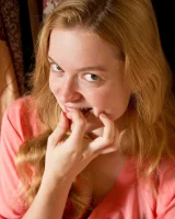 Abby Winters - 05-laney005