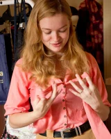 Abby Winters - 08-laney008