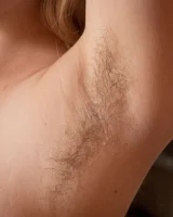 Abby Winters - 39-laney039