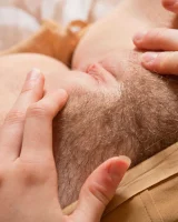 Abby Winters - 81-laney097