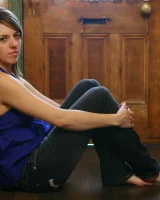 Abby Winters - 03-r_lil005