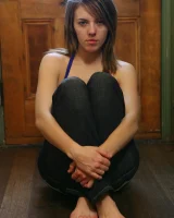 Abby Winters - 04-r_lil006