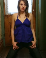 Abby Winters - 05-r_lil007