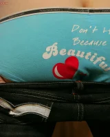 Abby Winters - 28-r_lil036