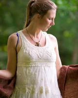 Abby Winters - 03-xl_r_lucie_l_2003