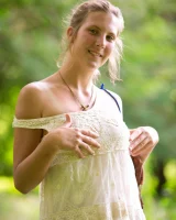 Abby Winters - 07-xl_r_lucie_l_2007