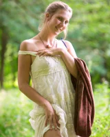 Abby Winters - 10-xl_r_lucie_l_2010