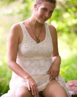 Abby Winters - 20-xl_r_lucie_l_2020