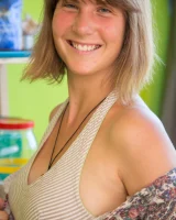 Abby Winters - 05-009