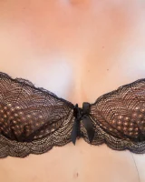 Abby Winters - 89-136