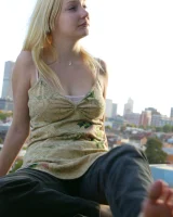 Abby Winters - 02-r_macy002