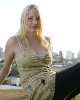 Abby Winters - 03-r_macy003