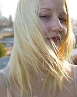 Abby Winters - 04-r_macy004