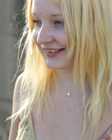 Abby Winters - 05-r_macy005