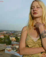 Abby Winters - 08-r_macy008