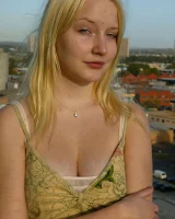 Abby Winters - 09-r_macy009