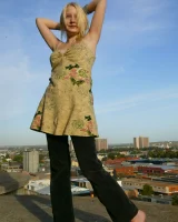 Abby Winters - 14-r_macy014