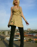 Abby Winters - 15-r_macy015