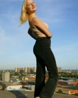 Abby Winters - 21-r_macy021