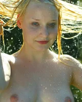 Abby Winters - 65-d_macy065