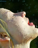 Abby Winters - 94-d_macy095