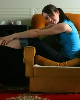 Abby Winters - 09-melinda009