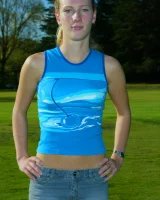 Abby Winters - 01-nicola001