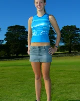 Abby Winters - 02-nicola002