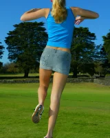 Abby Winters - 04-nicola004