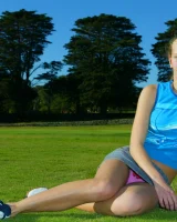 Abby Winters - 07-nicola007