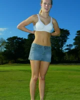 Abby Winters - 18-nicola020