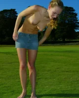 Abby Winters - 23-nicola027