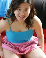 Abby Winters - 02-pamela004