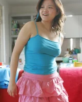 Abby Winters - 16-pamela026