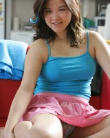 Abby Winters - 17-pamela027