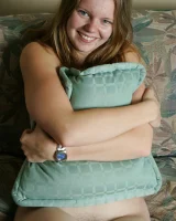 Abby Winters - 27-patricia119