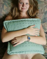 Abby Winters - 28-patricia120