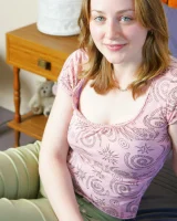 Abby Winters - 02-r_paula3003