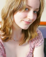 Abby Winters - 03-r_paula3006