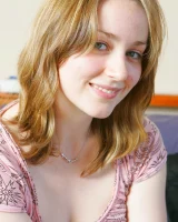 Abby Winters - 04-r_paula3007