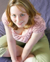 Abby Winters - 05-r_paula3010