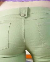 Abby Winters - 27-r_paula3058