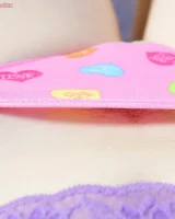 Abby Winters - 35-r_paula3082