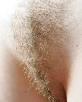 Abby Winters - 61-r_paula3123