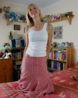 Abby Winters - 04-pia009