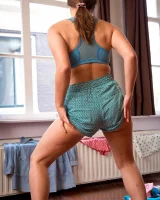 Abby Winters - 22-m035