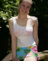 Abby Winters - 03-r_rosanna3003