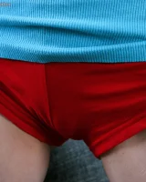 Abby Winters - 06-r_rosanna4006